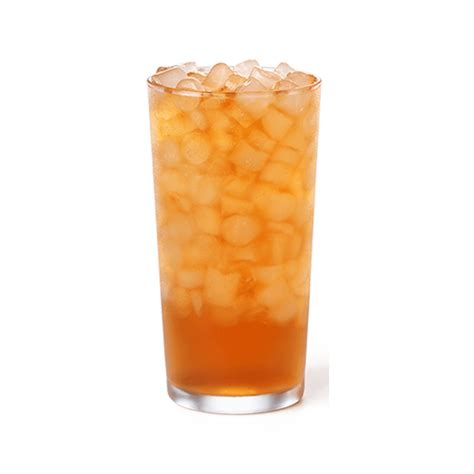 Large Freshly-Brewed Iced Tea Unsweetened | Chick-fil-A