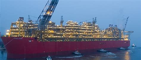 Image result for Shell Prelude Modules