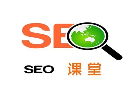 如何做网站seo排名优化（百度seo站内优化）-8848SEO