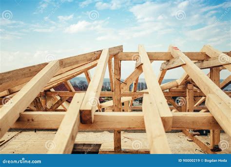 Structure System 的图像结果