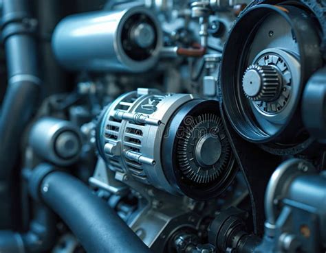 Image result for School Bus Engine Compartment