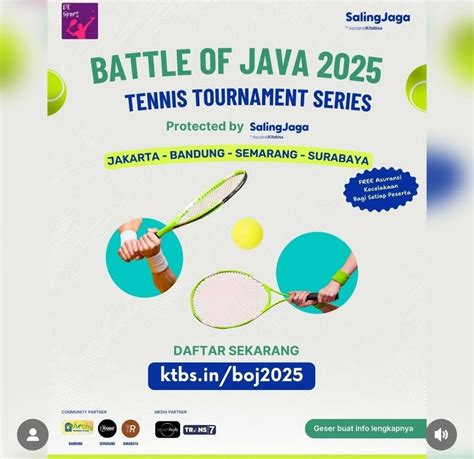 Image result for Battle for Java