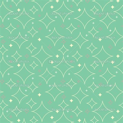 Image result for Retro-Style Patterns