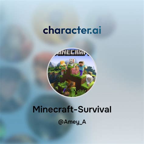 Image result for Minecraft AI Mod