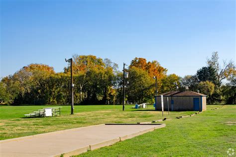 Midlothian, TX City Guide | About Living in Midlothian - Homes.com