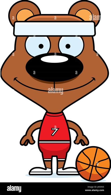 Cartoon Network Basketball 的图像结果