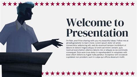 Election Background for PPT 的图像结果