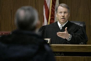 Cleveland Housing Court issued $20 million in fines for contempt by no ...