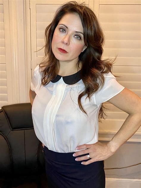 I'm very cereal. Stop screwing around. Mom's had a long day (46f) : r ...