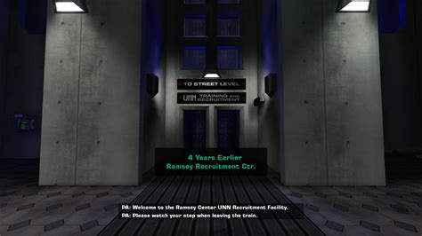 Image result for System Shock 2 PFP