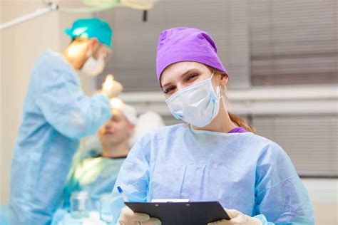 Hair Transplant in Turkey | Hair Transplant 2026 Costs