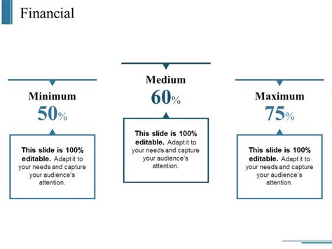 Presentation Topics On Financial 的图像结果