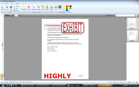 Image result for How to Use Sanction Software