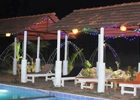 Supra Farm House | Hotel in Wai | Timbu.in
