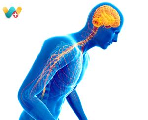 Main Diseases treated by WeClinic™ Homeopathy