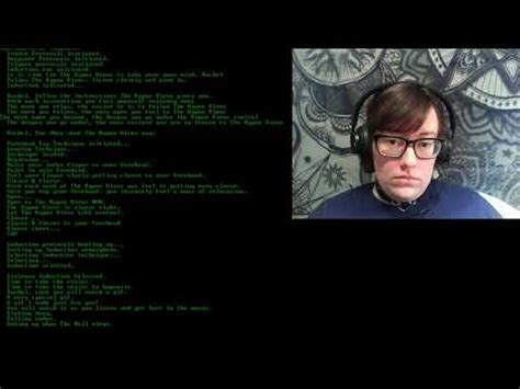 Hypno Virus Program 的图像结果