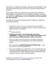 Image result for SimUText Introduction