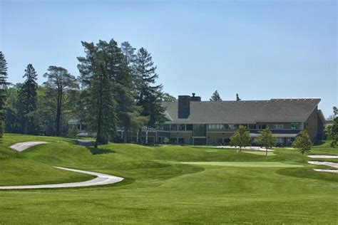 CLUBLIFE MANAGEMENT TAPPED TO OVERSEE MEMBERSHIP, MARKETING AND ...