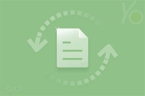 Image result for Word File Corruption