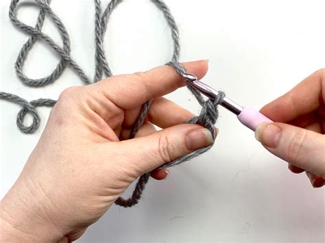 Image result for Crochet Ring Tutorial