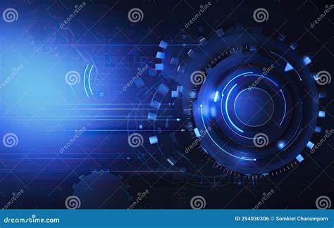 Image result for Information Technology Background Design
