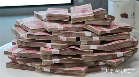 九江银行员工平均年龄不足30岁，人均薪酬36.62万元-新湘财