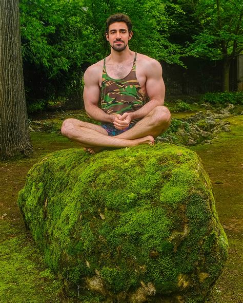 Domenick Wissel (@formerlyconrad) • Instagram photos and videos