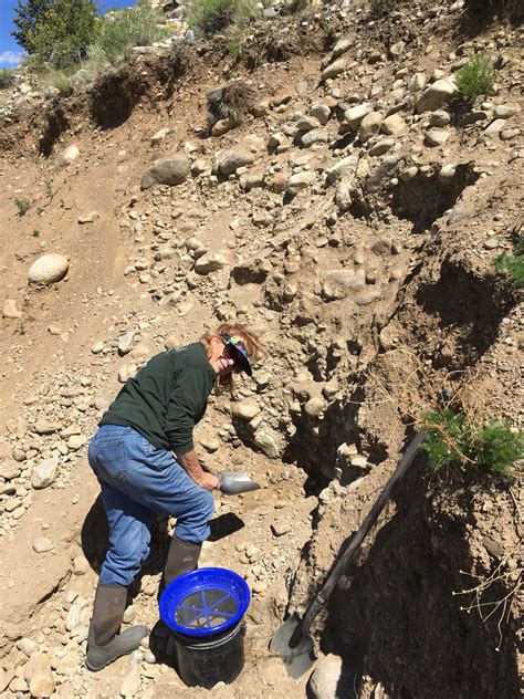 Gold Panning In Co at Phillip Hayes blog