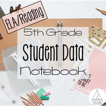 Image result for Learning Notebook Class 5