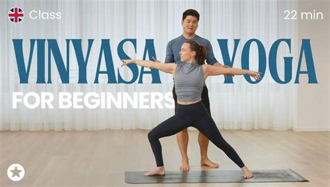 Yoga 的图像结果