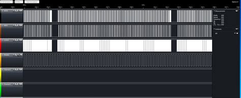 Image result for Power Meter Hacking Software
