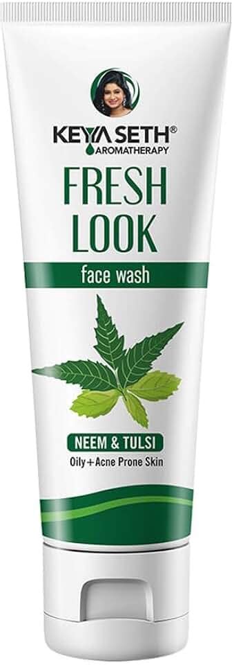 Amazon.in: Keya Seths Cosmetic - Face Care / Skin Care: Beauty