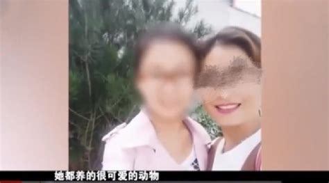 优享资讯 | 陕西女孩网购蛇被咬死，家属向商家和快递索赔140万，法院判了