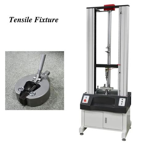 Image result for Compact Tensile Test Machine