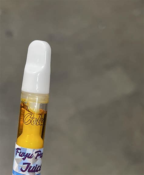 This really does taste like Ube ice cream. More flavor than some other turtle pies Forsure ...