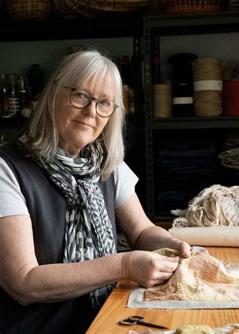 Slow Stitching Techniques 的图像结果