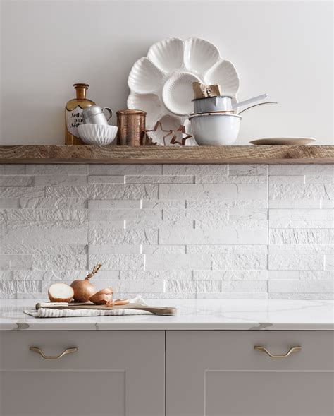 How To Cover Wall Tiles In Kitchen at Fernando Crawford blog