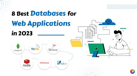 Web Database App Examples 的图像结果
