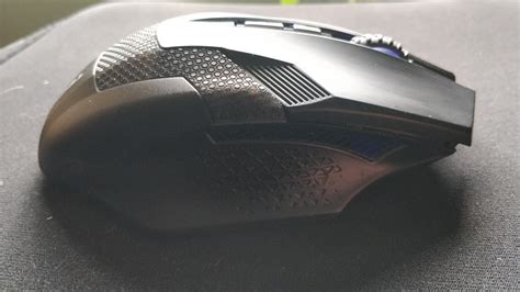 Image result for Mouse Add-Ons