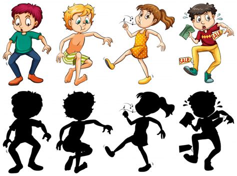 Image result for Vector Full Version Free Download PC