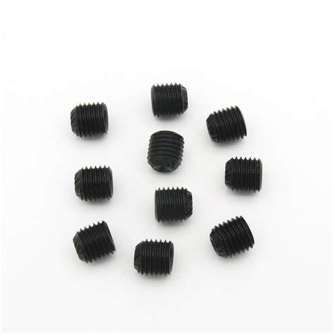 CKPSMS brand -10PCS #11-330964-15 Bevel gear Screws Compatible with ...