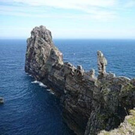 Tory Island Tourism (2024): All You Need to Know Before You Go