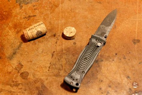 Image result for DIY Compass Decor