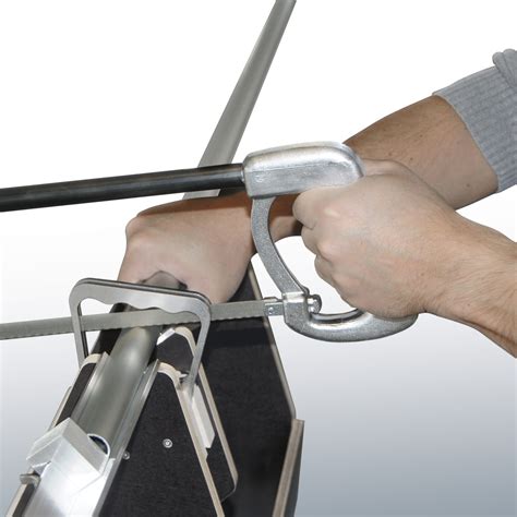 Image result for Installation Box