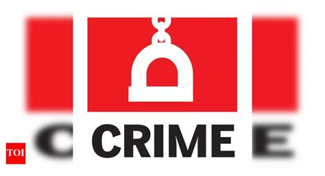 NCB seizes parcel from Mexico with LSD in Kochi, three held | Kochi ...