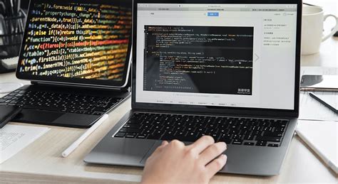 Image result for Simple Web App in Java Example