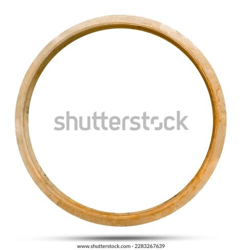 Image result for Circular Frame
