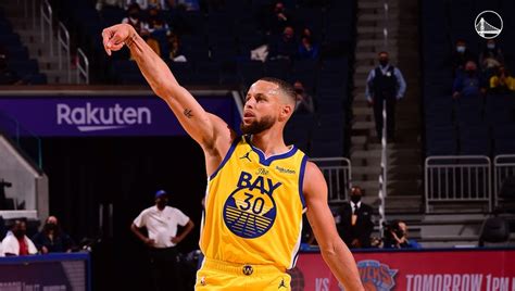 Steph Curry aims to inspire with ‘I Have a Superpower’ book | KTVU FOX 2