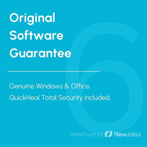 Dell Latitude Laptop | 5410 | Intel i7-10th Gen | 14" HD Touchscreen
