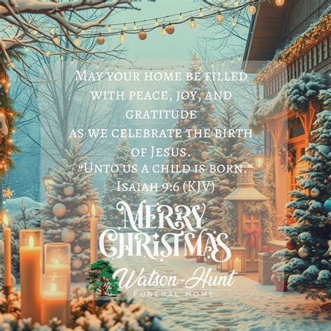 Watson-Hunt Funeral Home added... - Watson-Hunt Funeral Home